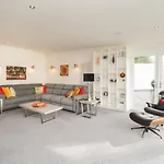 Brantlea * ווינדרמר