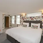 Brantlea * Windermere