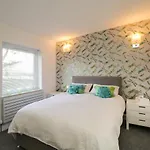 בית נופש Brantlea ווינדרמר