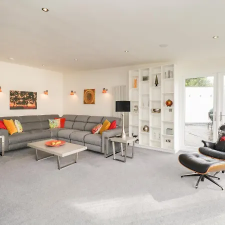 Brantlea * Windermere